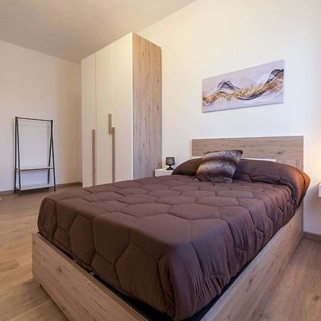 Erice Apartments Casa Santa  Luaran gambar